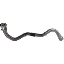 Mga 963008 Turbo Hortumu Megane Iı Scenic Iı 1.5 Dcı