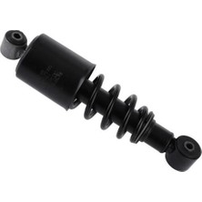 Sachs 317685 Kabin Amortisörü Man Tga 40.460 Arka