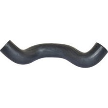 Peugeot 0382.LS Turbo Hortumu Bipper / Nemo