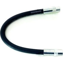 Monreal 60442 Fren Hortumu Arka Audi 200 C3 Sedan / Avant Audi 100 C4 Sedan Fren Ekipmanları 37998813