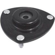 Mga 953265 Takoz Amortisör Ön Civic 1.4 1.5 1.6 Hb Sedan 01-03