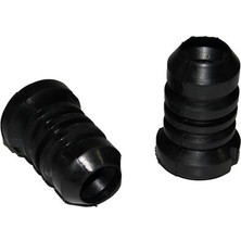 Mga 95425 Amortisör Körüğü Ön Corolla Uyumlu 93-98 AE100 AE101