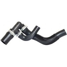 Ytt 10734 Devirdaim Hortumu Passat