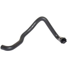 Ytt 16208 Kalorifer Hortumu Passat Iv / A4 / Superb 95-08 1.8