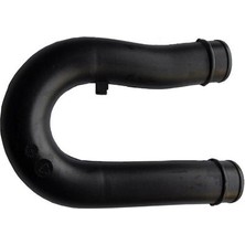 Ytt 1522 Turbo Hortumu U Plastik Corsa C Combo C 1.7cdtı