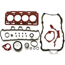 Renault 7701479013 Motor Takım Conta Üst Kangoo Megane Iıı Megane Iıı 10- Scenic Iıı Fluence Kadjar 15- / Duster 10- 1.5 Dcı