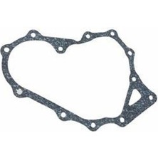 Ford 894F6619AC Yağ Pompa Contası T15