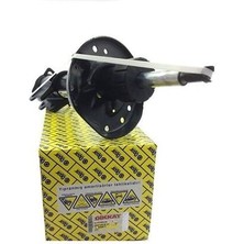 Opar 52093961 Ön Amortisör Sağ