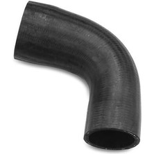 Ytt 38010 Turbo Hortumu Gıulıetta 1.4t