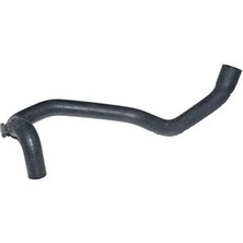 Mga 962424 Kalorifer Hortumu Trafic Iı / Vivaro A 1.9 Dcı