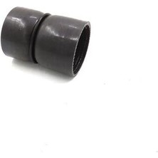 Ytt 32174 Turbo Hortumu Silikon Partner Iı Partner Tepee