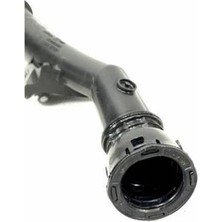 Psa 9831710780 Hortum