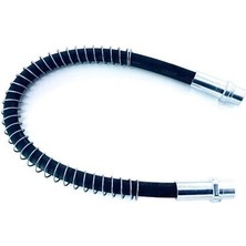 Monreal 60537 Fren Hortumu Arka Opel Ascona C Opel Corsa A Opel Kadett C Opel Fren Ekipmanları 37999029