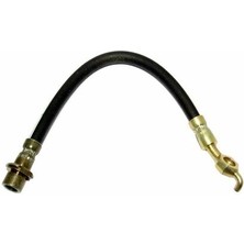 Delphı LH6431 Fren Hortumu Arka; Sağ/sol Toyota Uyumlu Avensis 03/03