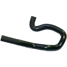 Ytt 10566 Radyatör Ara Hortumu Astra F 1.6