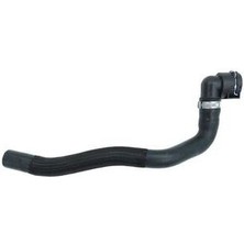 Ytt 20033 Kalorifer Giriş Hortumu 99-04 Astra G