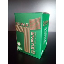 Subap Inex Std Takım Stellıtlı Lancer 1.5 16V 08- Colt 1.3 1.5 16
