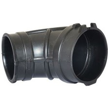 İbraş Ibras 25193 Hava Filtre Hortumu Chevrolet Cruze