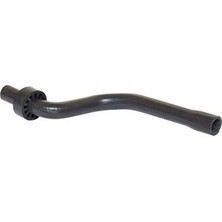 Mga 963545 Kalorifer Hortumu Ducato Iıı 06- 2.3 Jtd