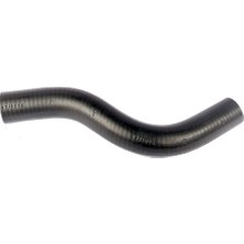 Mga 96180 Radyatör Hortumu Üst Civic 92-00