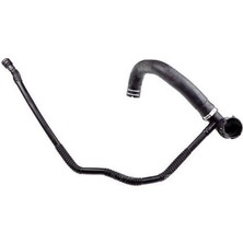 Opar 51983429 Hortum
