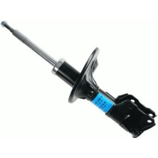 Amortisör Ön Sol Carisma 1.8 98-06 Volvo S40 99- 558309502