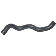 Ytt 11712 Radyatör Hortumu Üst Otomatik Vites Astra J 10-