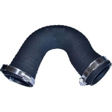 Ytt 16106 Turbo Hortumu Kelepçelı Polo Ibıza 1.6 Tdı