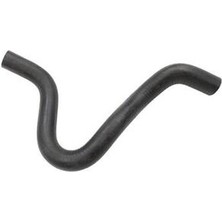 Ytt 51045 Kalorifer Hortumu Giriş I30