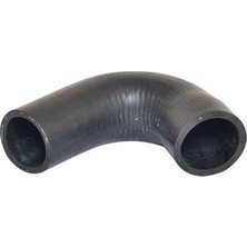 Ibras 13400 Termostat Hortumu Fiat Regata-Uno Duna