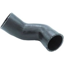 Ytt 56117 Turbo Hortumu XC70 2.0-2.4 D 08-15