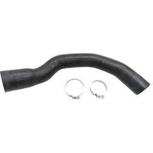 Ytt 40576K Turbo Hortumu C Max Iı 10- Kelepçeli