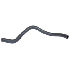 Ytt 52503 Radyatör Hortumu Alt Civic 97-00