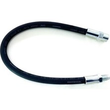 Monreal 60220 Fren Hortumu Ön Mercedes - C Serisi Mercedes - C Serisi Mercedes - C Fren Ekipmanları 37998228