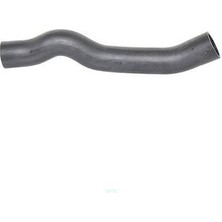 Ytt 56103K Turbo Hortumu Kelepçeli Focus III-S40 Iı 11-