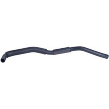 Ibras 22624 Kalorifer Giriş Hortumu Hyundai H100 Kamyonet 2.5 Td