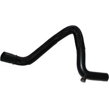 Mga 962395 Kalorifer Hortumu Megane Iıı Scenic Iıı Fluence 1.5 Dcı