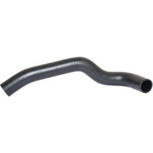 Monreal 9923002 Radyatör Üst Hortumu Hyundai H-1 Panelvan 2.5 Crdı
hyundai H-1 Starex 2.5 Crdı
hyundai Galloper Iı 2.5 Crdı
hyundai Terracan 2.5 Crdı