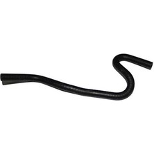 Mga 962319 Radyatör Yedek Su Depo Hortumu Kangoo Iı 08- 1.5 Dcı 85 105HP