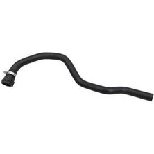 Ytt 80248 Kalorifer Hortumu Bmw E46 M52 M54