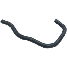 Ytt 45405 Kalorifer Hortumu Hilux Pıck Up 2.4d