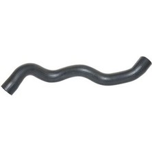 Mga 963248 Radyatör Hortumu Üst Astra J 09- 1.6 1.8 Zafira C 11-