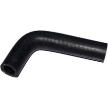 Mga 962817 Kalorifer Hortumu Accent 95-