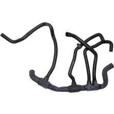 Ytt 81752 Radyatör Hortumu Alt Vivaro All