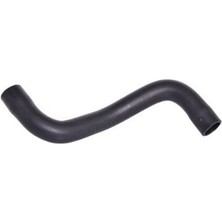 Mga 963284 Radyatör Hortumu Üst Corsa D 06- 1.2 1.4