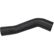 Ytt 96002 Turbo Hortumu Jaguar x Type