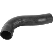 Ytt 30316K Turbo Hortumu Jumper Iıı-Ducato Iıı 06- Kelepçeli