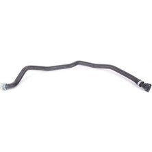 Ytt 80236 Kalorifer Hortumu Bmw E46 320 I 323 I 323 Cı 325 I 325 Cı 325 Xı 3 Tum Modeller