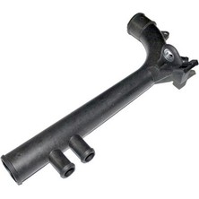 Mga 961752 Su Borusu Corsa B Tigra 1.4 1.6 Plastik
