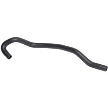 Ibras 11187 Kalorifer Hortumu Lodgy 1.6 Mpı
